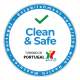 clean-safe-logo
